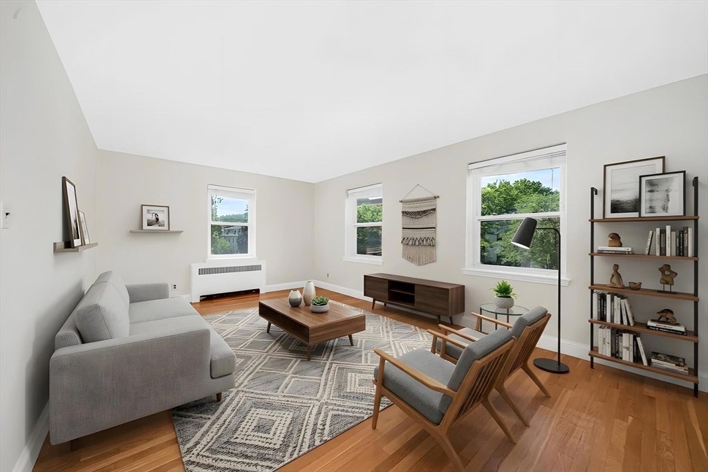395 Broadway L3A