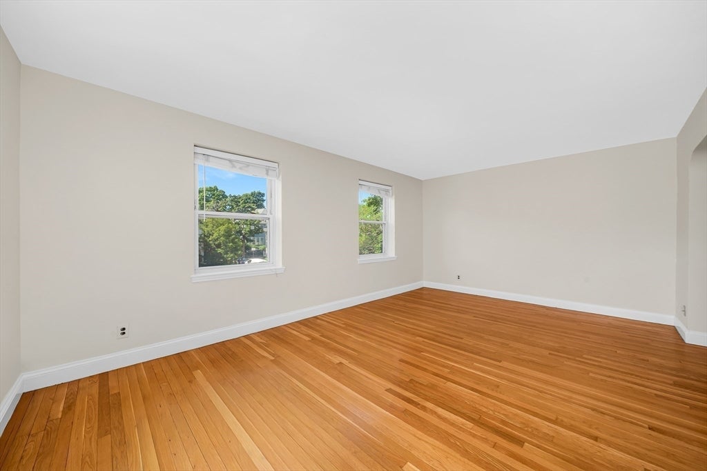 395 Broadway #L3A, Cambridge, MA, 395 Broadway #L3A, Cambridge, MA Photo #16