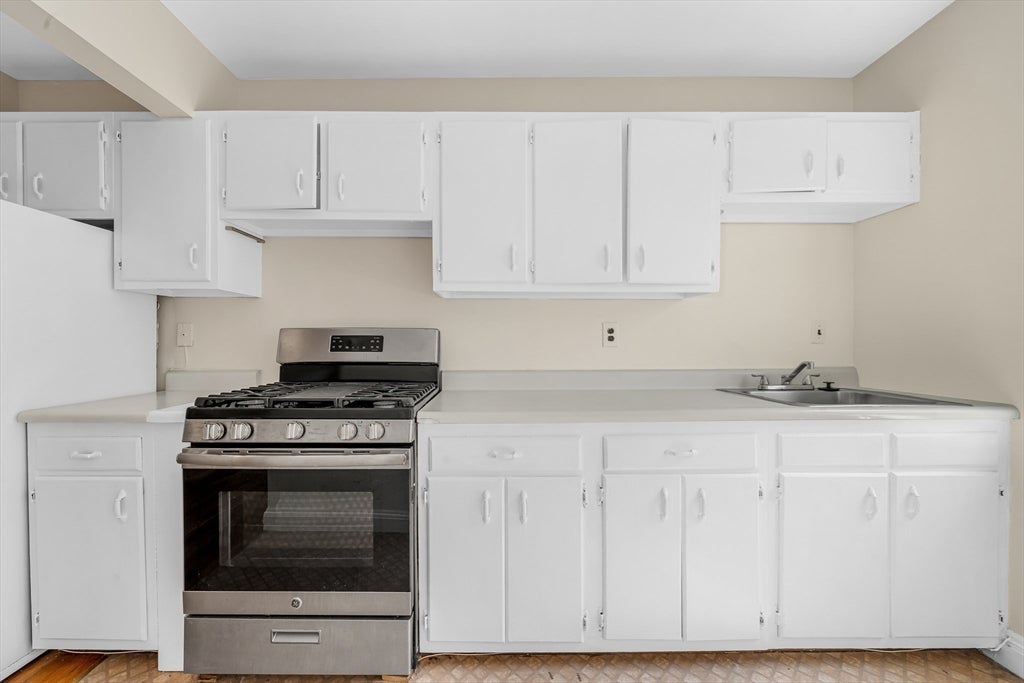 395 Broadway #L3A, Cambridge, MA, 395 Broadway #L3A, Cambridge, MA Photo #6