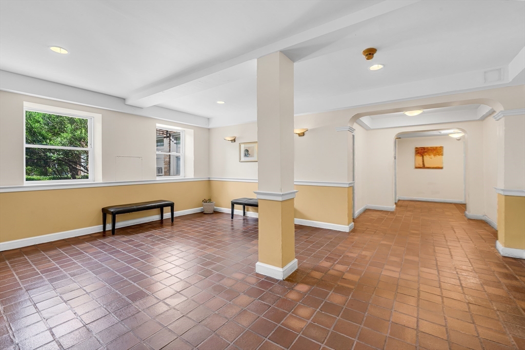 395 Broadway #L3A, Cambridge, MA, 395 Broadway #L3A, Cambridge, MA Photo #28