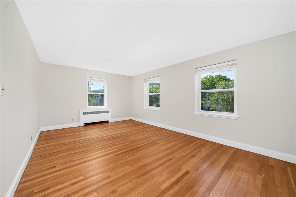 395 Broadway #L3A, Cambridge, MA, 395 Broadway #L3A, Cambridge, MA Photo #14