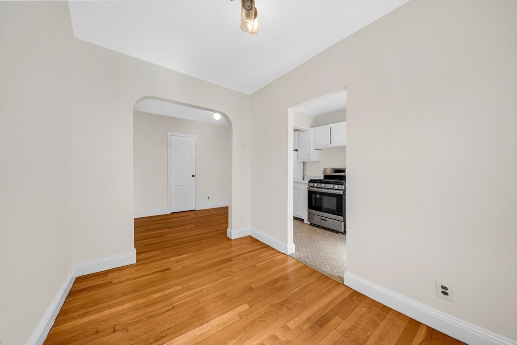 395 Broadway #L3A, Cambridge, MA, 395 Broadway #L3A, Cambridge, MA Photo #12