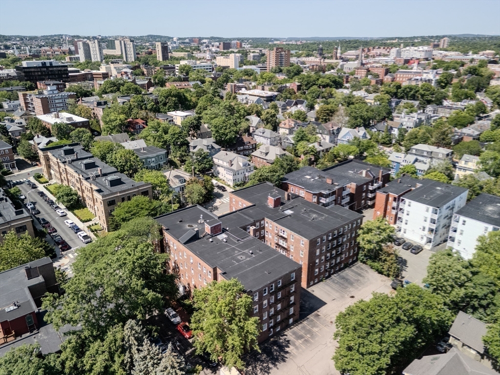 395 Broadway #L3A, Cambridge, MA, 395 Broadway #L3A, Cambridge, MA Photo #40