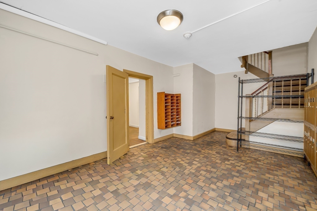 395 Broadway #L3A, Cambridge, MA, 395 Broadway #L3A, Cambridge, MA Photo #26