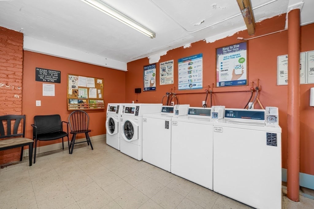 395 Broadway #L3A, Cambridge, MA, 395 Broadway #L3A, Cambridge, MA Photo #27