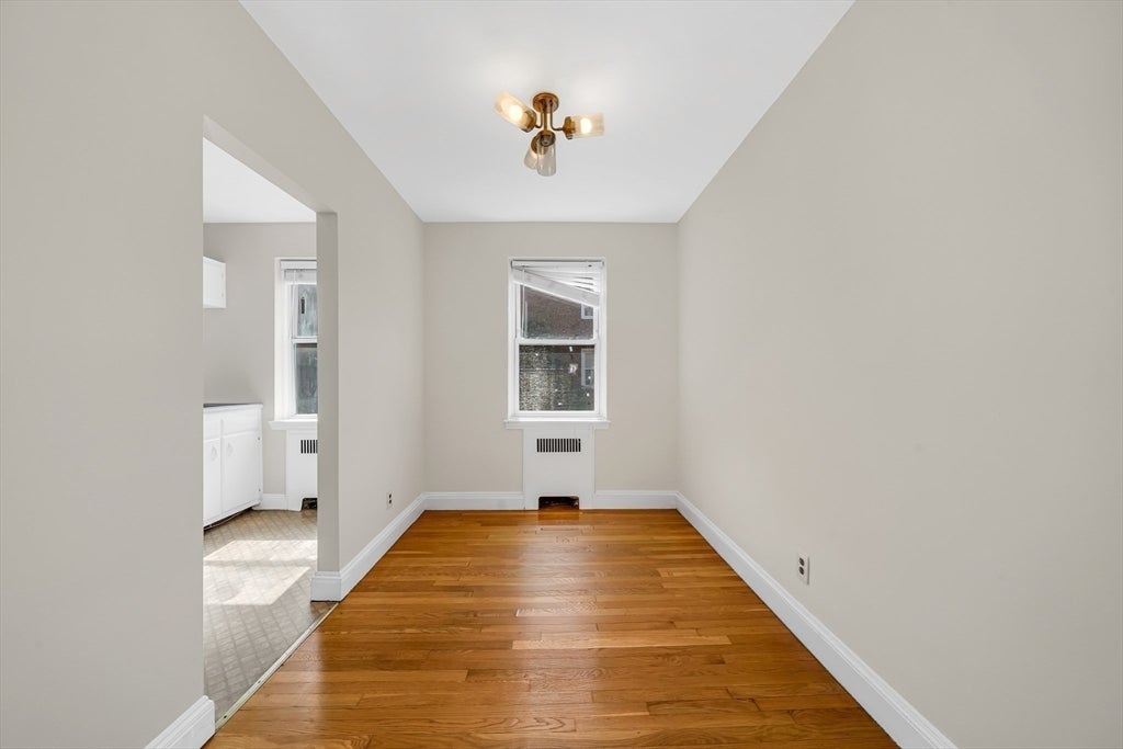 395 Broadway #L3A, Cambridge, MA, 395 Broadway #L3A, Cambridge, MA Photo #13
