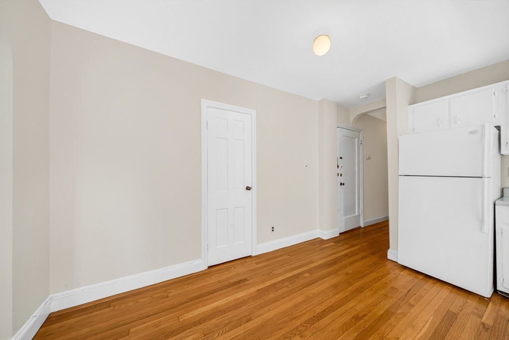 395 Broadway #L3A, Cambridge, MA, 395 Broadway #L3A, Cambridge, MA Photo #9