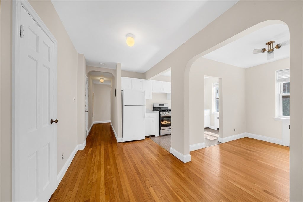 395 Broadway #L3A, Cambridge, MA, 395 Broadway #L3A, Cambridge, MA Photo #10