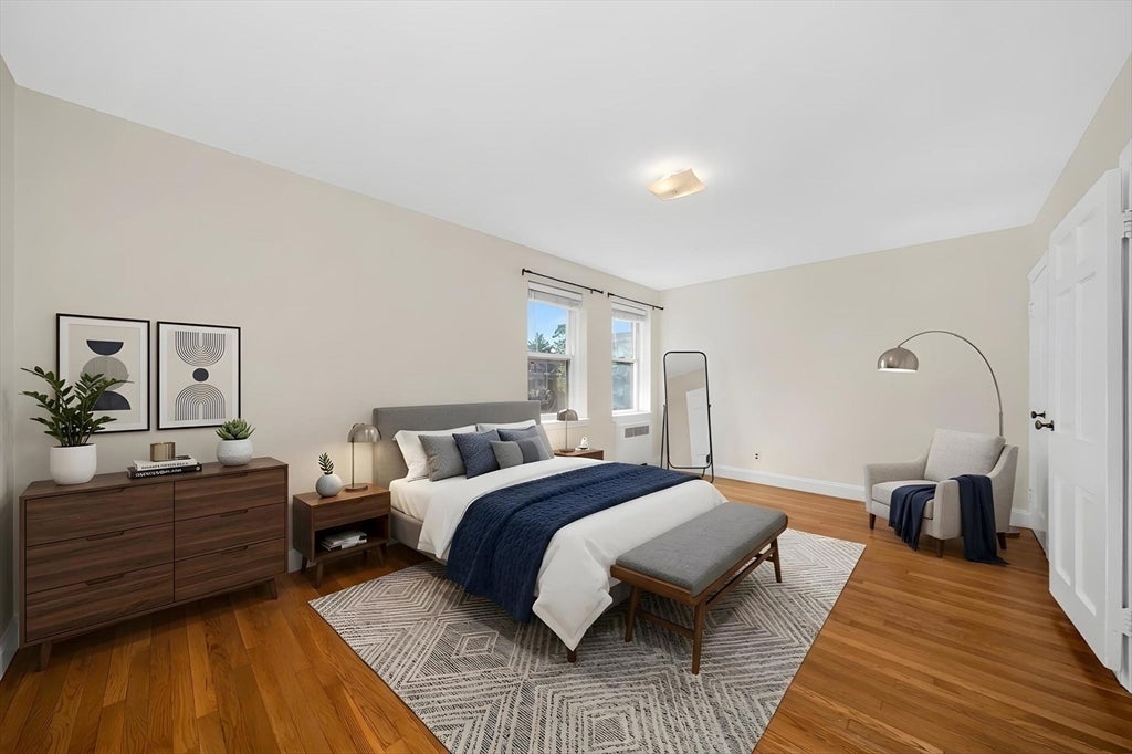 395 Broadway L3A