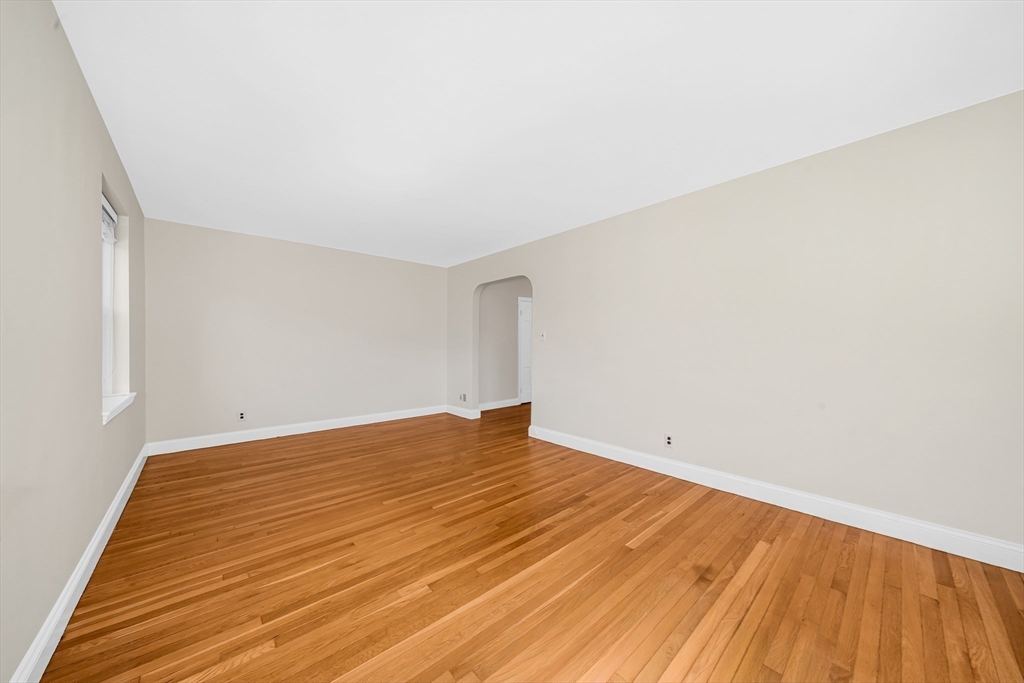 395 Broadway #L3A, Cambridge, MA, 395 Broadway #L3A, Cambridge, MA Photo #15