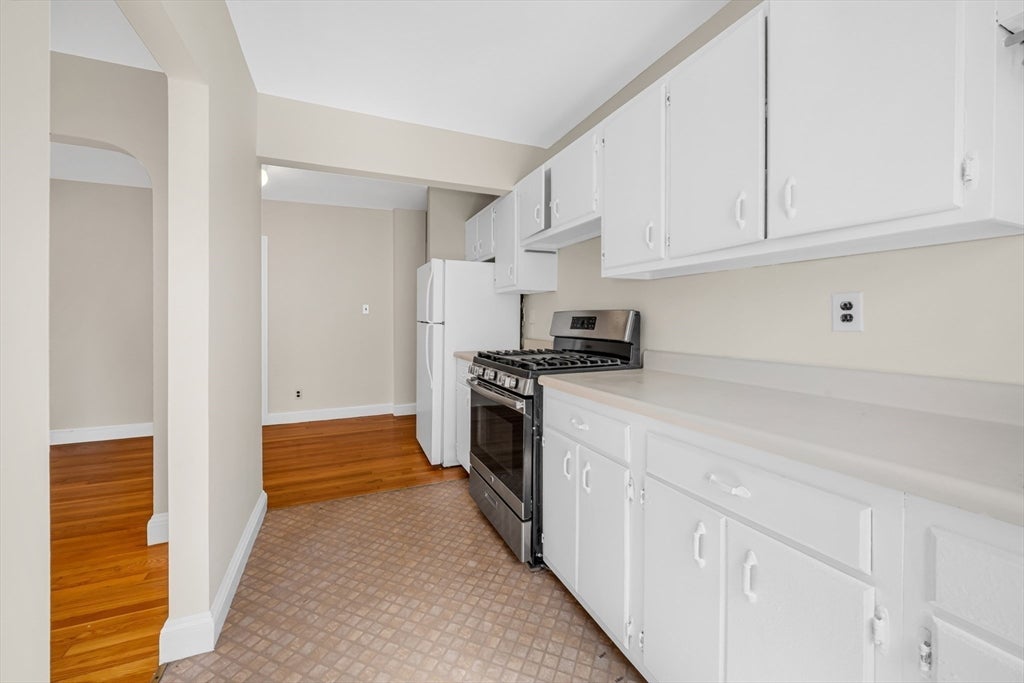 395 Broadway L3A