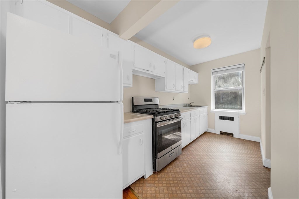 395 Broadway #L3A, Cambridge, MA, 395 Broadway #L3A, Cambridge, MA Photo #7