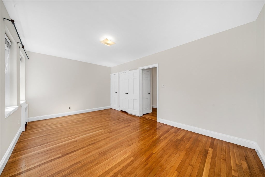 395 Broadway #L3A, Cambridge, MA, 395 Broadway #L3A, Cambridge, MA Photo #18