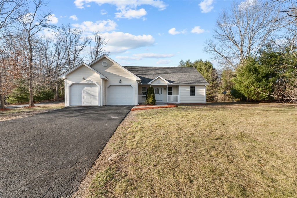 26 Wayne Ave