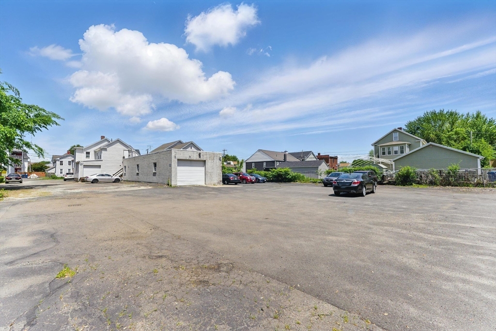 West Springfield, Massachusetts 01089, United States, ,Commercial,Active,140434