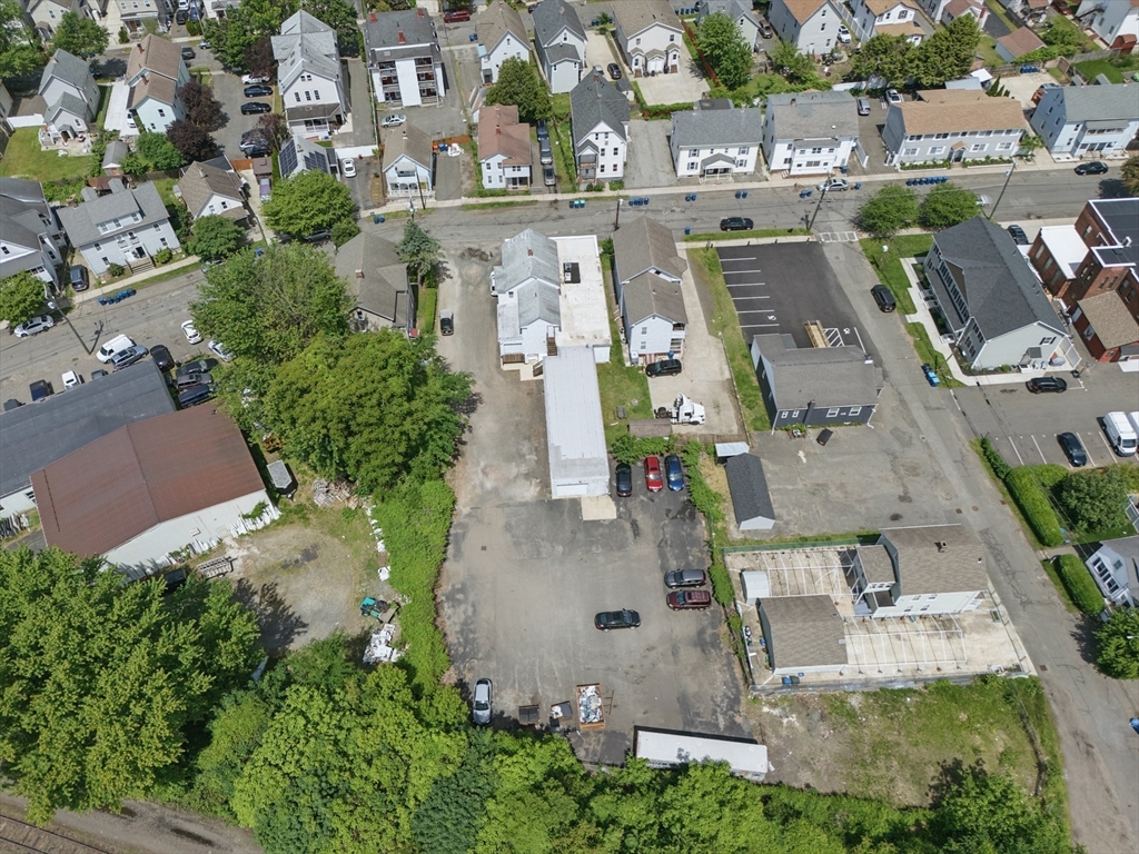 West Springfield, Massachusetts 01089, United States, ,Commercial,Active,140434