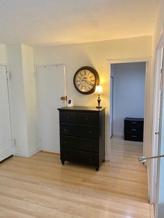 145 Pinckney    Furnished St #416, Boston, MA Photo #2