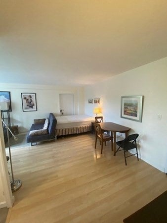 145 Pinckney    Furnished St #416, Boston, MA Photo #4