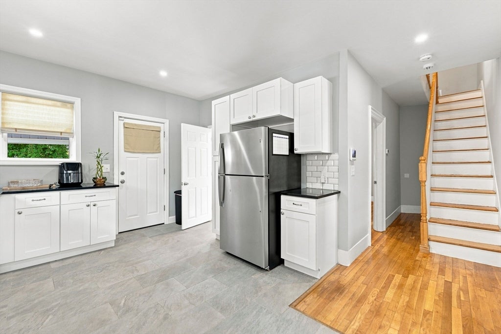 93 Parker St, Chelsea, MA Photo #6