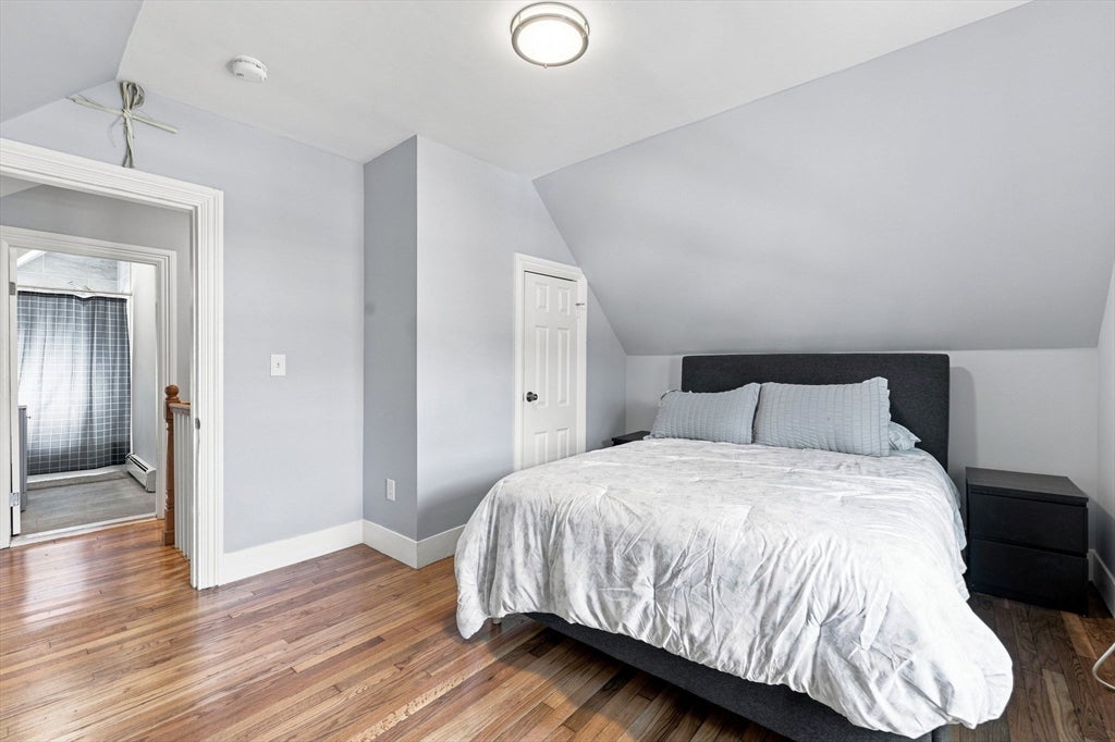 93 Parker St, Chelsea, MA Photo #22