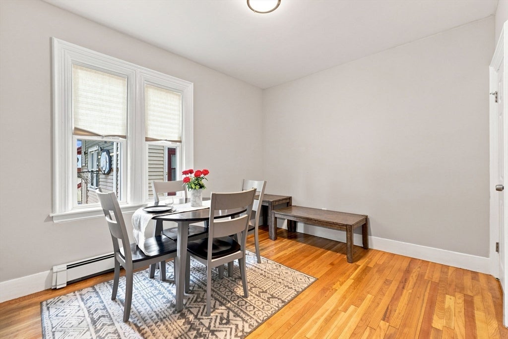93 Parker St, Chelsea, MA Photo #12
