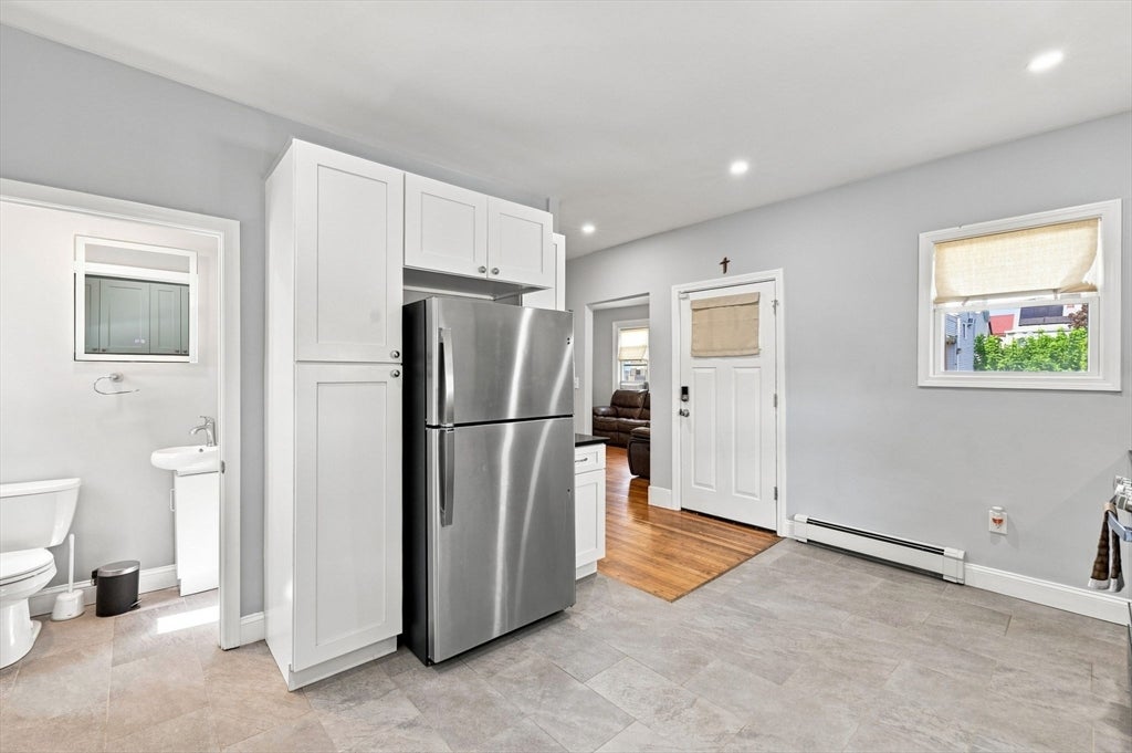 93 Parker St, Chelsea, MA Photo #5