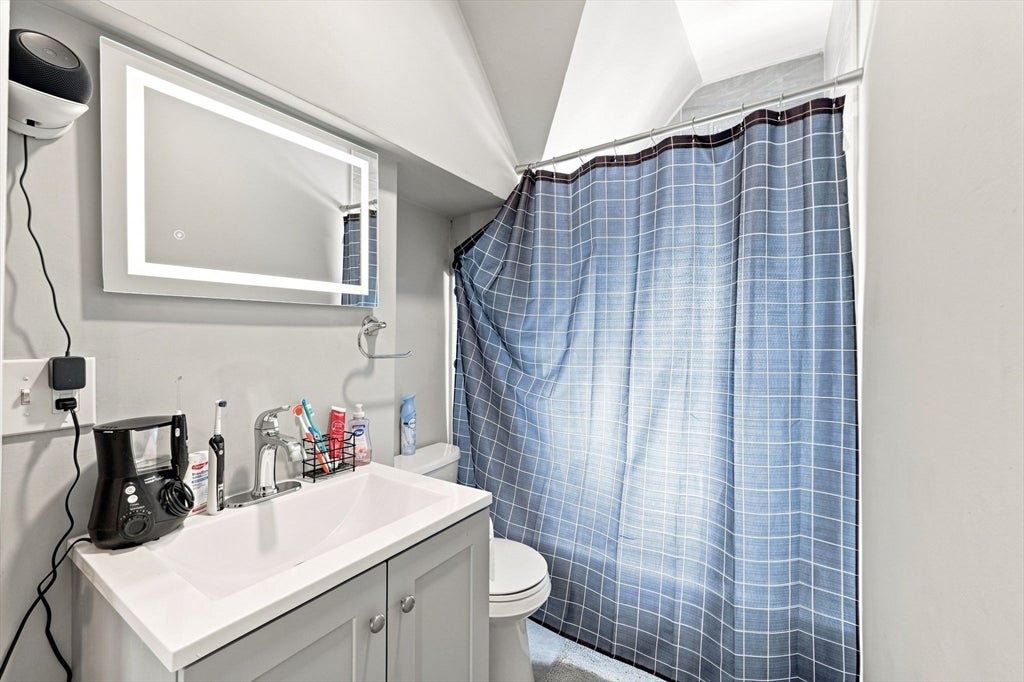 93 Parker St, Chelsea, MA Photo #20