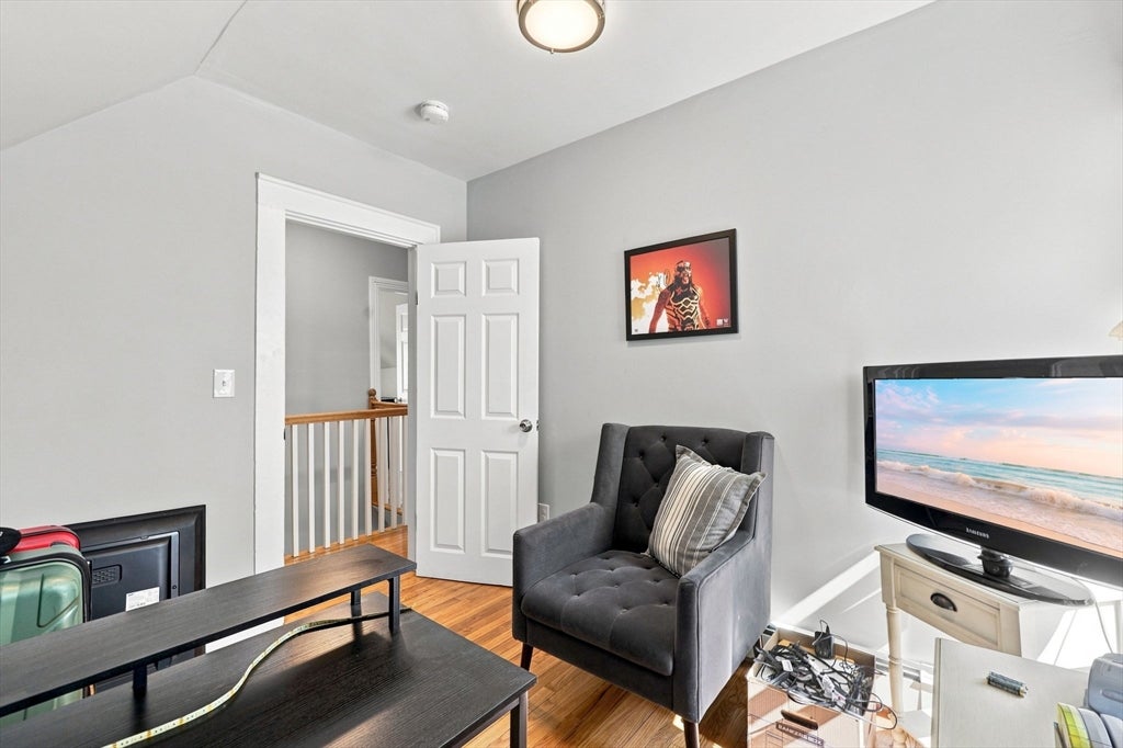 93 Parker St, Chelsea, MA Photo #19