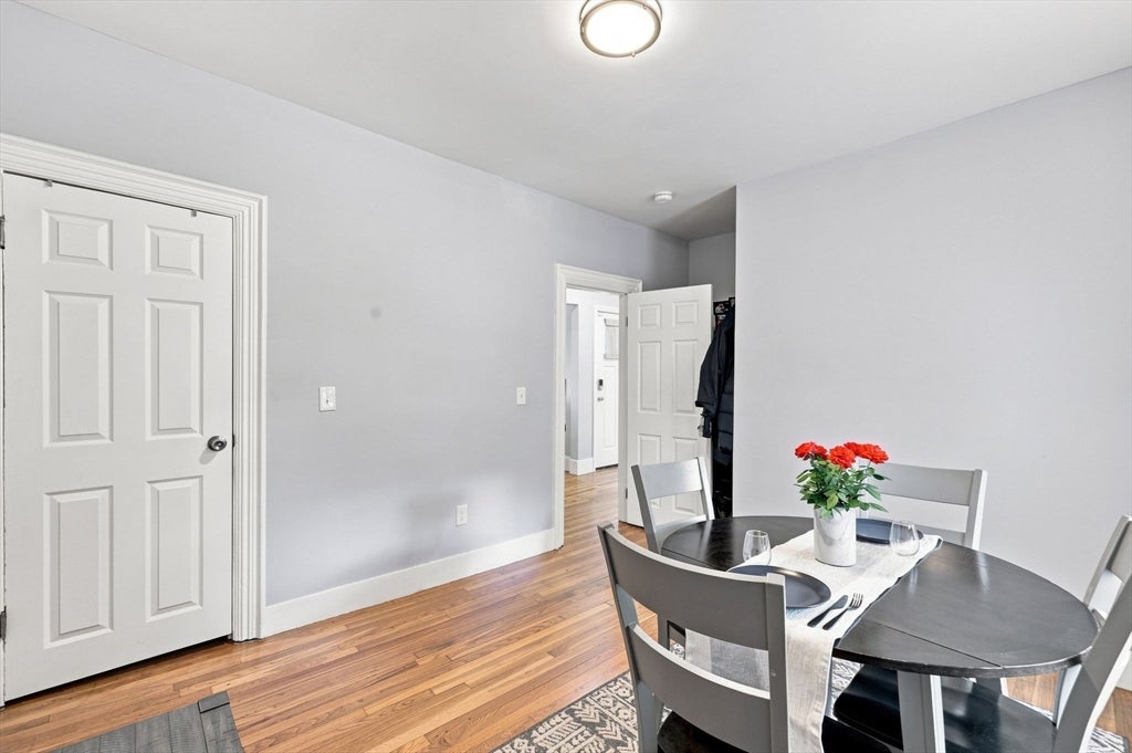 93 Parker St, Chelsea, MA Photo #13