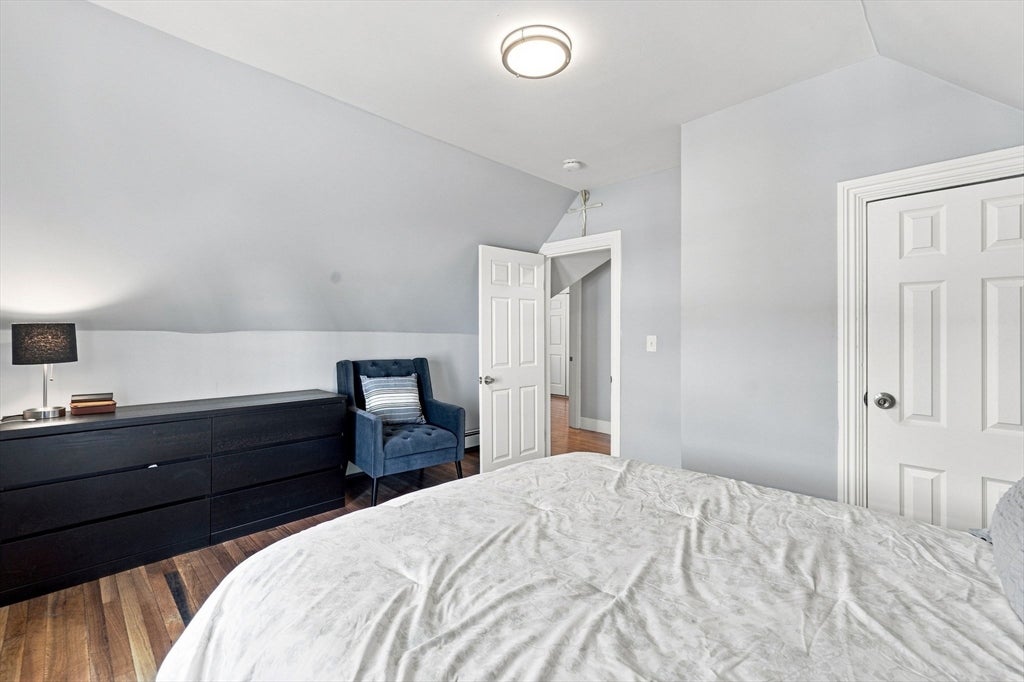 93 Parker St, Chelsea, MA Photo #23