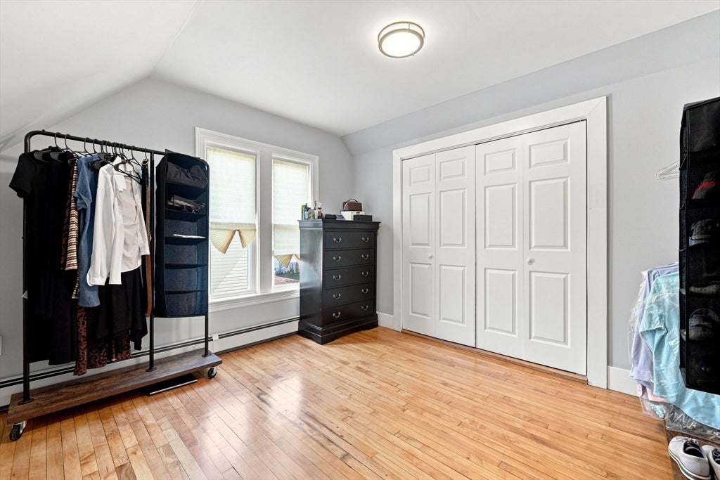 93 Parker St, Chelsea, MA Photo #25