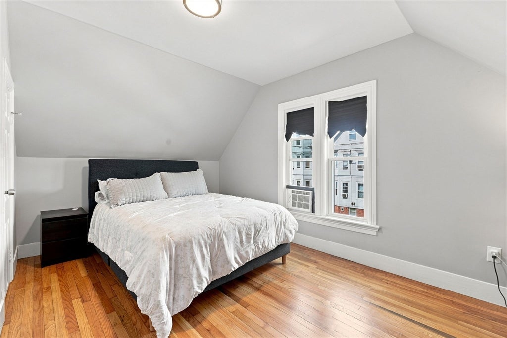 93 Parker St, Chelsea, MA Photo #21