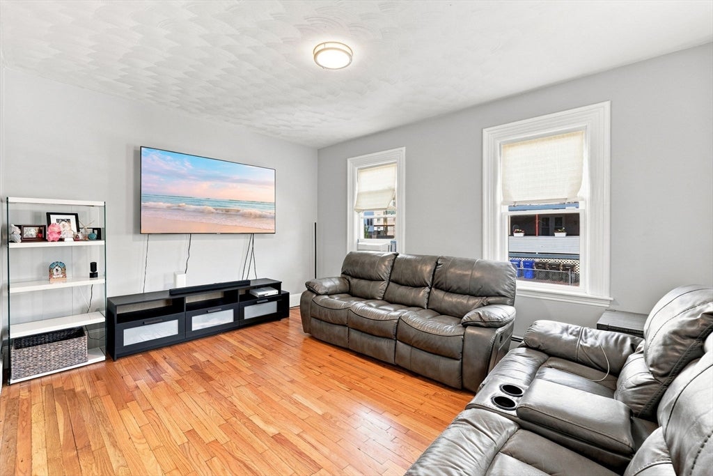 93 Parker St, Chelsea, MA Photo #7
