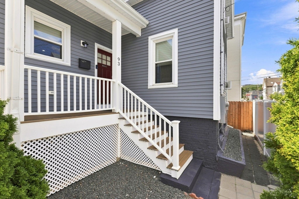93 Parker St, Chelsea, MA Photo #34