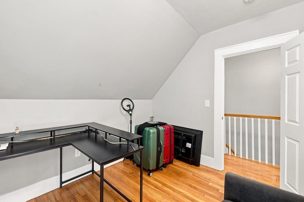 93 Parker St, Chelsea, MA Photo #18