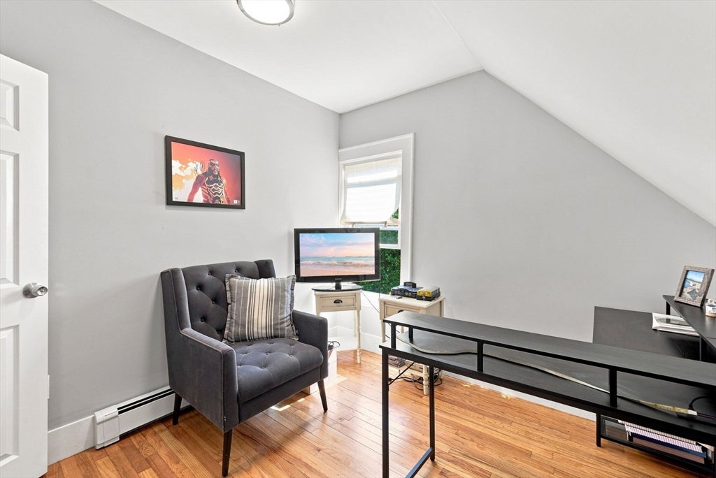 93 Parker St, Chelsea, MA Photo #17