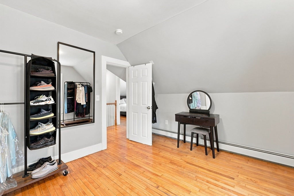 93 Parker St, Chelsea, MA Photo #28
