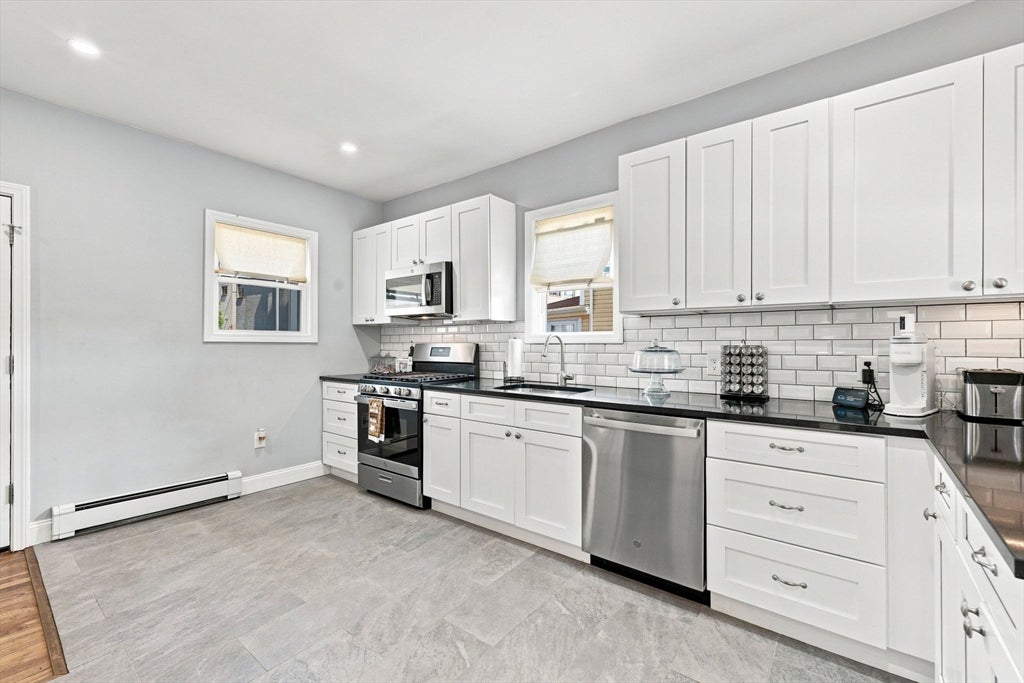 93 Parker St, Chelsea, MA Photo #4