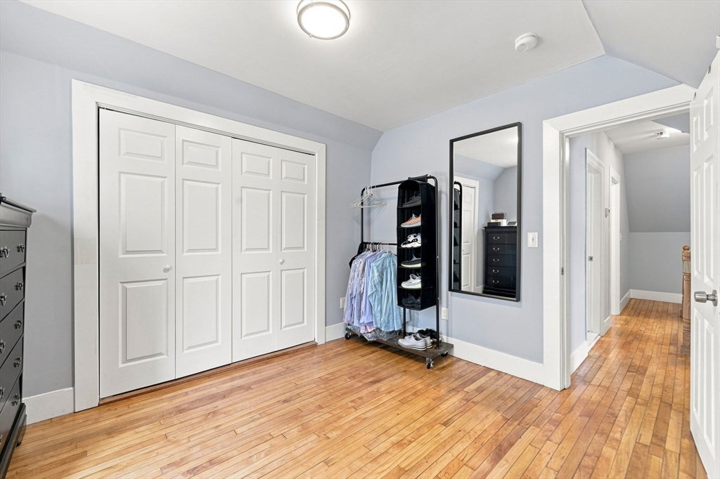 93 Parker St, Chelsea, MA Photo #26
