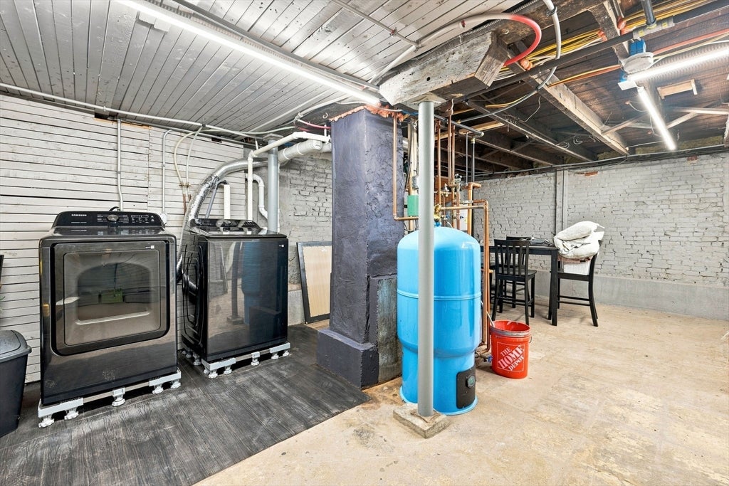 93 Parker St, Chelsea, MA Photo #30