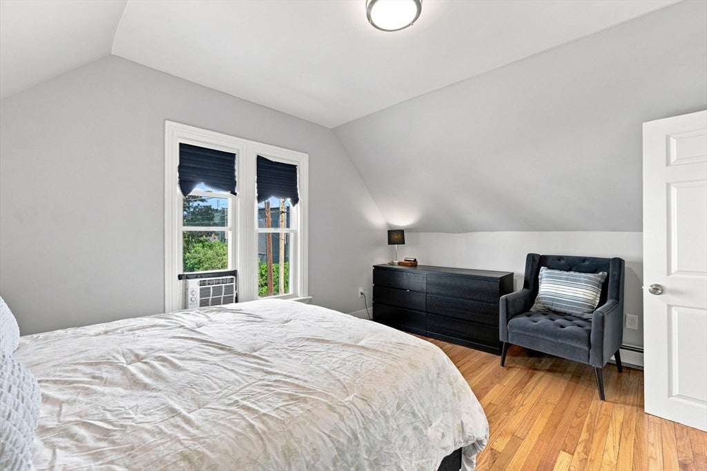 93 Parker St, Chelsea, MA Photo #24