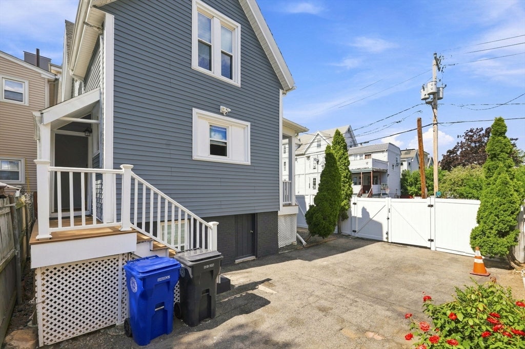 93 Parker St, Chelsea, MA Photo #31