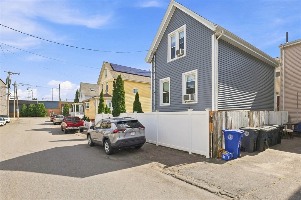 93 Parker St, Chelsea, MA Photo #37