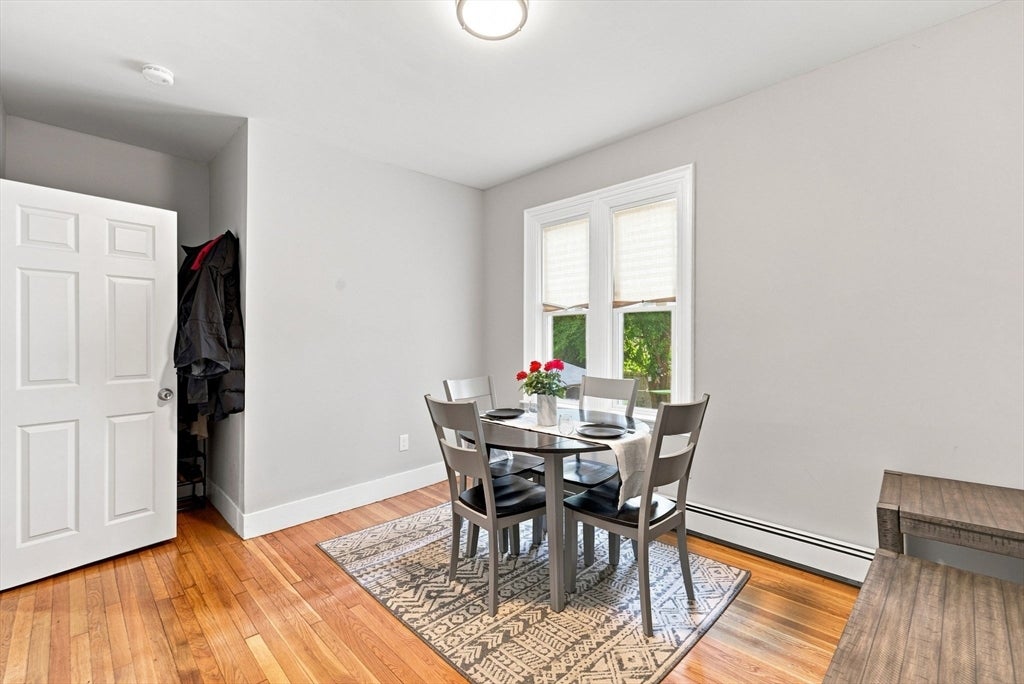 93 Parker St, Chelsea, MA Photo #11