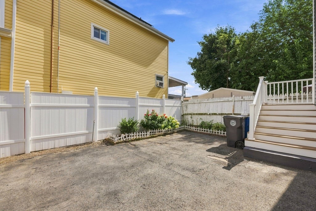93 Parker St, Chelsea, MA Photo #33