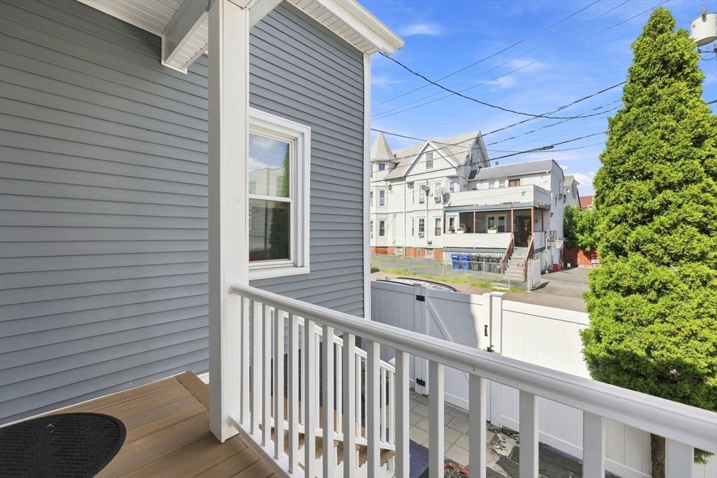 93 Parker St, Chelsea, MA Photo #36