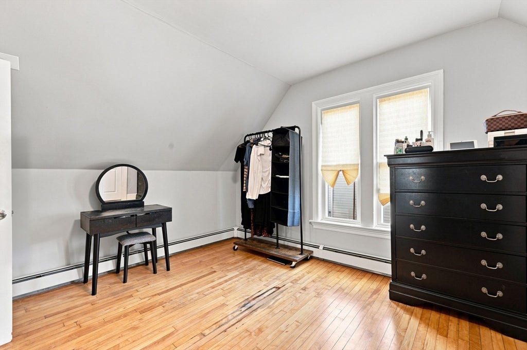 93 Parker St, Chelsea, MA Photo #27