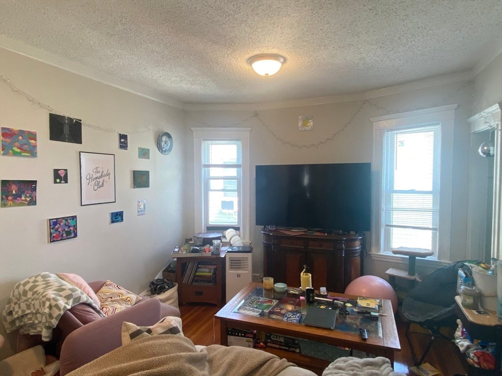 40 Temple St #3, Somerville, MA, 40 Temple St #3, Somerville, MA Photo #4