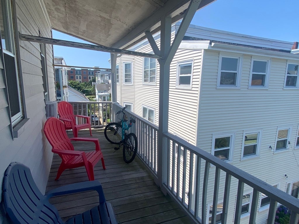 40 Temple St #3, Somerville, MA, 40 Temple St #3, Somerville, MA Photo #23