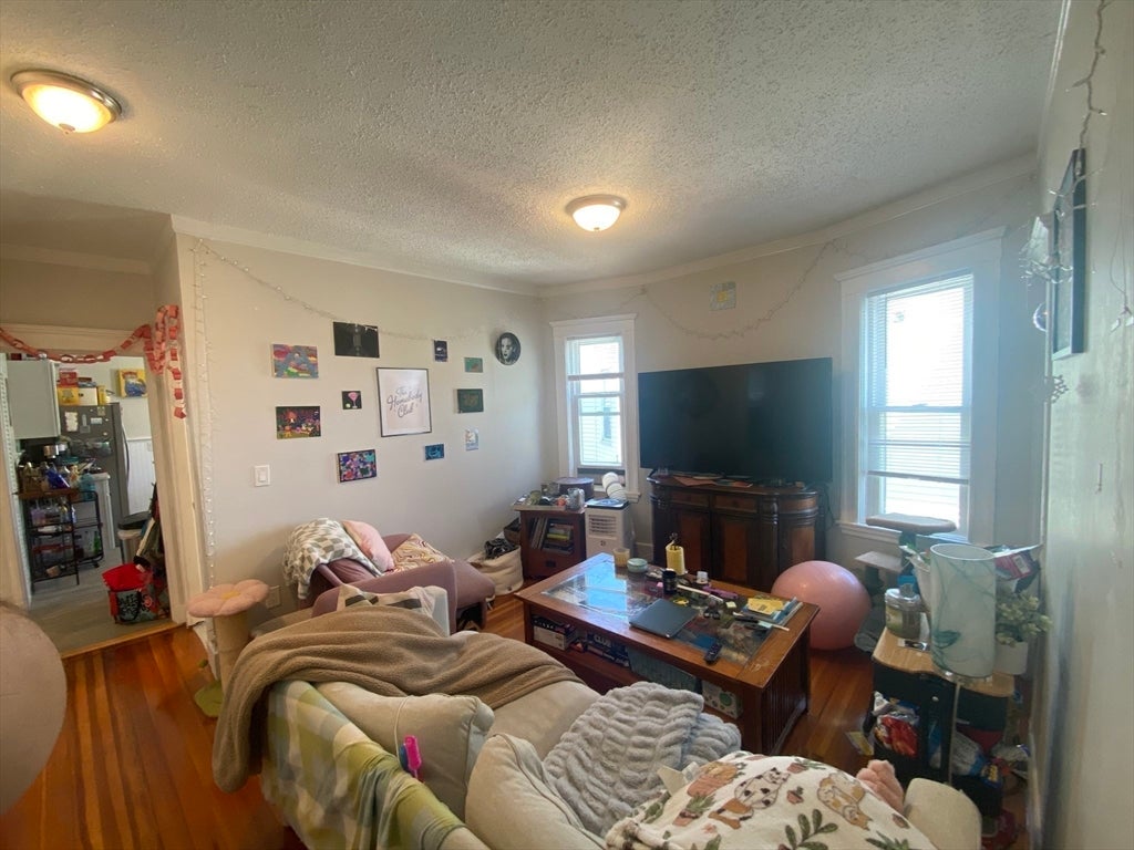 40 Temple St #3, Somerville, MA, 40 Temple St #3, Somerville, MA Photo #6
